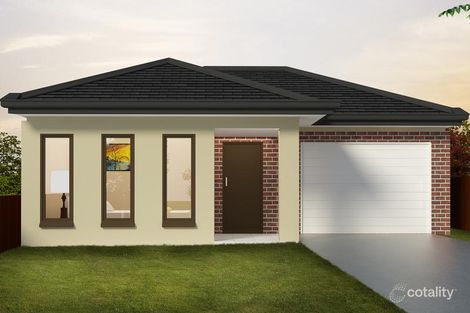 4 Anglesea Dr, Wollert, VIC 3750