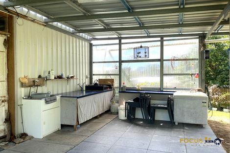 Property photo of 5 Pacific Avenue Ilbilbie QLD 4738