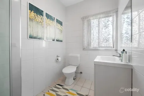 Property photo of 31 Carpenter Street Colyton NSW 2760