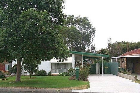 57 Gardiner St, Belmont, WA 6104