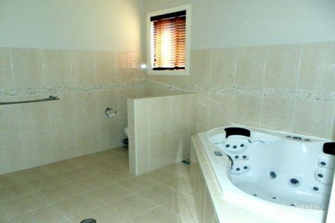 Property photo of 81 Colonial Circuit Wauchope NSW 2446