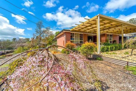 Property photo of 42 Victoria Street Gumeracha SA 5233