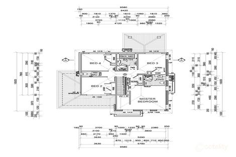 Property photo of LOT 4272 Deepwater Circuit Kellyville NSW 2155