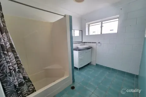 Property photo of 4 Serrano Crescent Cranbrook QLD 4814