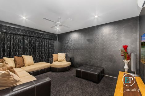 Property photo of 3 Moondani Close Douglas QLD 4814