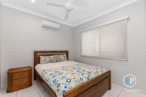 Property photo of 3 Moondani Close Douglas QLD 4814