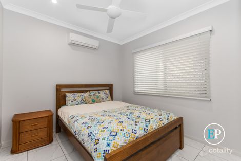 Property photo of 3 Moondani Close Douglas QLD 4814