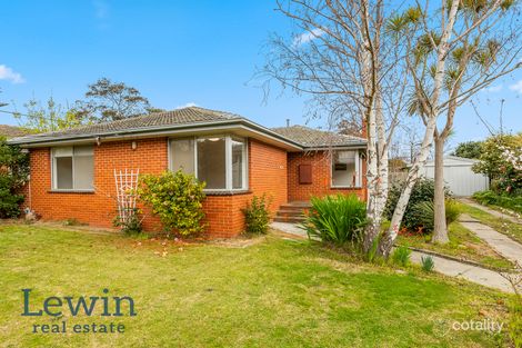 11 Hermitage St, Cheltenham, VIC 3192
