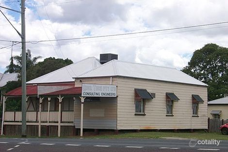 81 Downs St, North Ipswich, QLD 4305