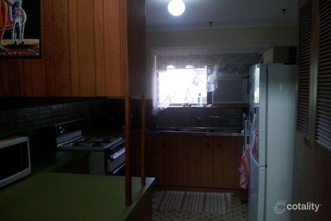 Property photo of 4/3 Goodwin Street Newton SA 5074