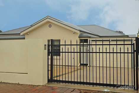125b Arthur St, Magill, SA 5072
