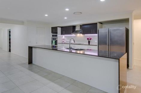 Property photo of 6 Brut Street Mount Cotton QLD 4165