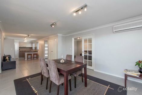 102c Norman St, Innaloo, WA 6018