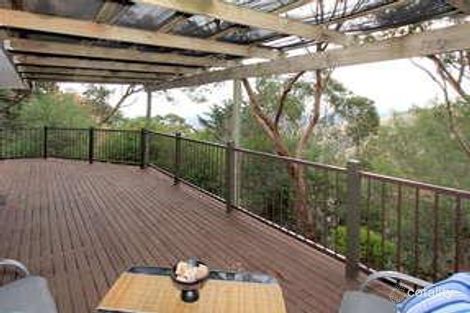 Property photo of 3 Serpentine Road Belair SA 5052
