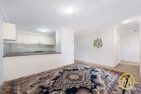 Property photo of 3/502-504 Merrylands Road Merrylands West NSW 2160