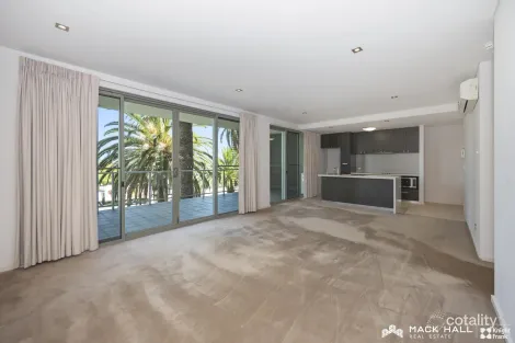 13/1324 Hay St, West Perth, WA 6005