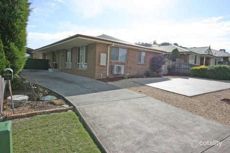 3 Cloak Pl, Old Beach, TAS 7017