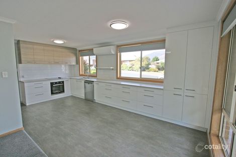 Property photo of 3 Cloak Place Old Beach TAS 7017