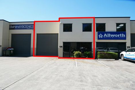 14/22 Reliance Dr, Tuggerah, NSW 2259