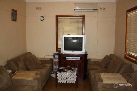 Property photo of 50 Banks Street Padstow NSW 2211