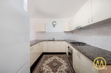 Property photo of 3/502-504 Merrylands Road Merrylands West NSW 2160