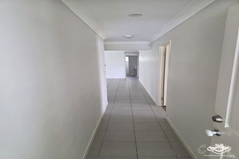 Property photo of 12 Jedda Place Sunnybank QLD 4109