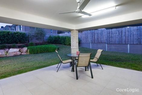 Property photo of 6 Brut Street Mount Cotton QLD 4165