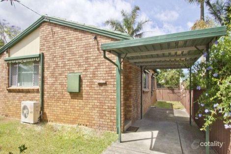 Property photo of 22 Forest Road Umina Beach NSW 2257