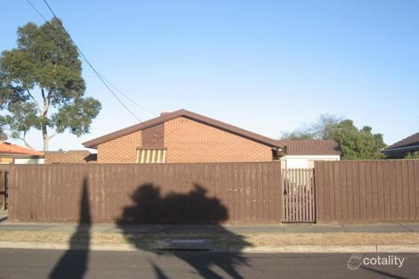 10 Timberglade Dr, Noble Park North, VIC 3174