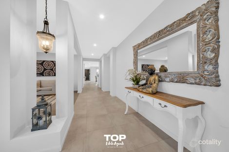 Property photo of 7 Blackhazel Crescent Clyde North VIC 3978