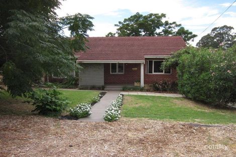 30 Creaton St, East Victoria Park, WA 6101