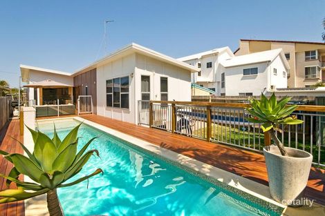 11 William St, Mermaid Beach, QLD 4218