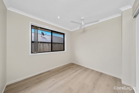 Property photo of 14 Arcadia Boulevard Pimpama QLD 4209