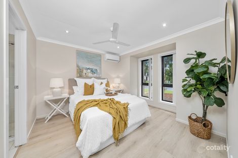 Property photo of 14 Arcadia Boulevard Pimpama QLD 4209