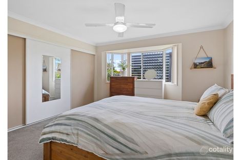 Property photo of 15 Toondah Place Tingalpa QLD 4173