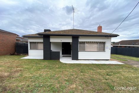 Property photo of 13 Jacobs Street Belmont VIC 3216