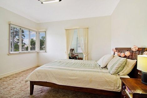 Property photo of 88 Oleander Drive Ashgrove QLD 4060