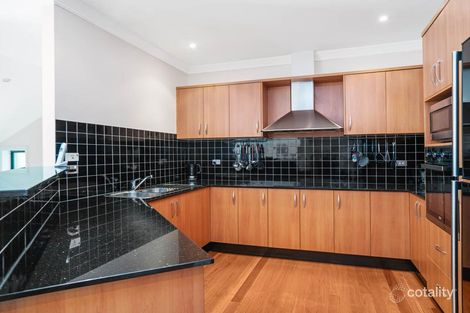 Property photo of 9/52 Menai Road Bangor NSW 2234