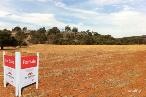 Albany Hwy, Dwarda, WA 6308