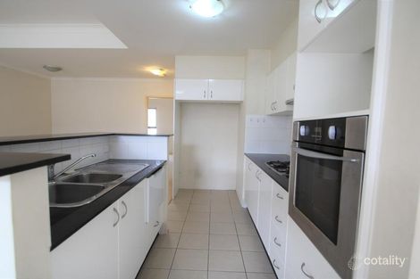 Property photo of 50/7-9 Belgrave Street Kogarah NSW 2217