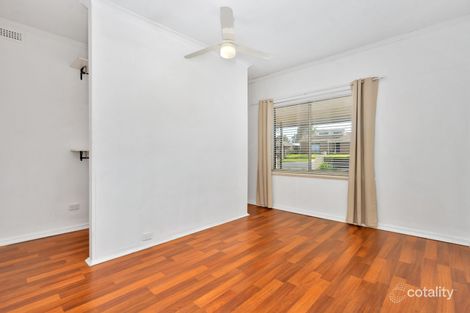 Property photo of 15 High Street Willaston SA 5118