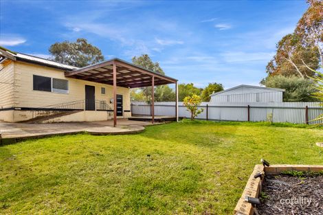 Property photo of 15 High Street Willaston SA 5118