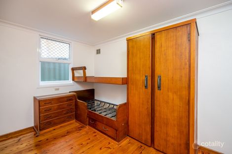 Property photo of 44 Hillcrest Parade Highfields NSW 2289
