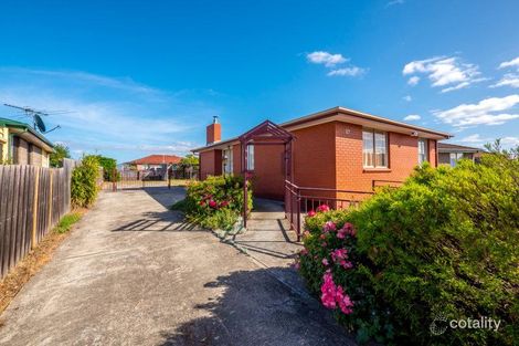 27 Bisdee Rd, Bridgewater, TAS 7030