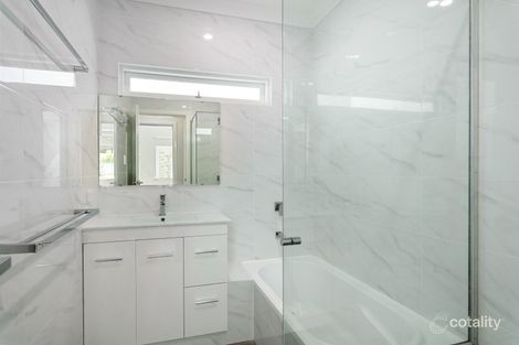 Property photo of 21 Brighton Street West Leederville WA 6007