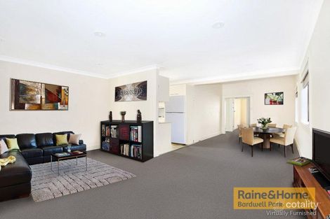 Property photo of 13 Hillcrest Avenue Bardwell Valley NSW 2207