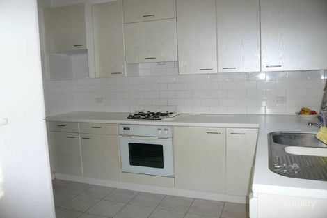 Property photo of 1 Burnie Street Toorak VIC 3142