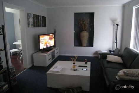 3/14-16 Chandler Rd, Noble Park, VIC 3174