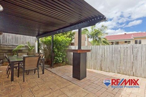 14/253-257 Old Cleveland Rd E, Capalaba, QLD 4157