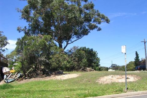 16 Marshall Rd, Kirrawee, NSW 2232